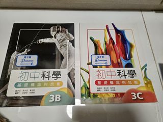 （分類：）位於 。 由 anna_channnn 提交（商品編號 1458259053，圖片 1）。簡介： 。