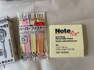 （分類：）位於 。 由 lazysellerinhk 提交（商品編號 1458113101，圖片 1）。簡介： 。