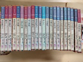由 nobleocean.3284c3 (刊登 ID 1458294817，圖片 1) 提交，位於 的 (類別：)，說明：。