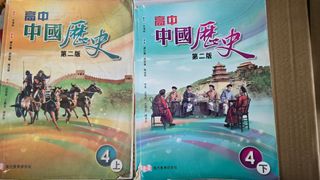 （分類：）位於 。 由 00841 提交（商品編號 1458162853，圖片 1）。簡介： 。