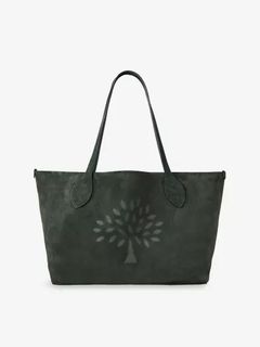 （分類：）位於 。 由 tracyttt 提交（商品編號 1458108006，圖片 1）。簡介： 。