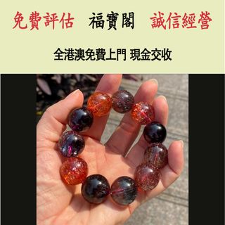 （分類：）位於 。 由 fubaoge 提交（商品編號 1458176397，圖片 1）。簡介： 。