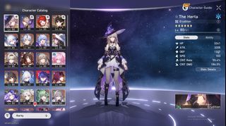 （分類：）位於 。 由 skkcm 提交（商品編號 1458129529，圖片 1）。簡介： 。