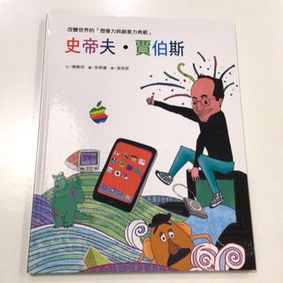 （分類：）位於 。 由 bemoregreen 提交（商品編號 1458204632，圖片 1）。簡介： 。