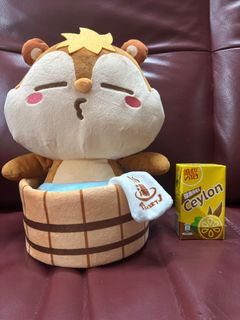 （分類：）位於 。 由 solotu 提交（商品編號 1458248596，圖片 1）。簡介： 。