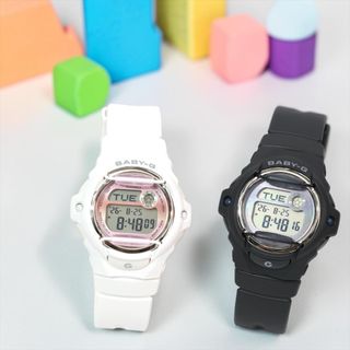 （分類：）位於 。 由 tel_51717047 提交（商品編號 1458222230，圖片 1）。簡介： 。