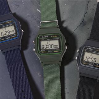 （分類：）位於 。 由 tel_51717047 提交（商品編號 1458221811，圖片 1）。簡介： 。