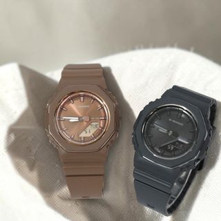 （分類：）位於 。 由 tel_51717047 提交（商品編號 1458223316，圖片 1）。簡介： 。