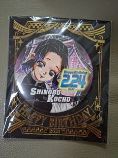 （分類：）位於 。 由 lingling054125 提交（商品編號 1458216299，圖片 1）。簡介： 。