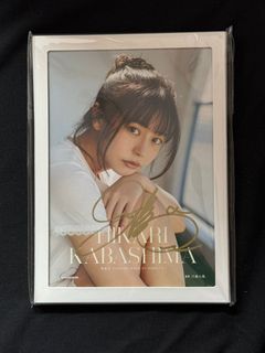 （分類：）位於 。 由 ex_rider 提交（商品編號 1458133839，圖片 1）。簡介： 。