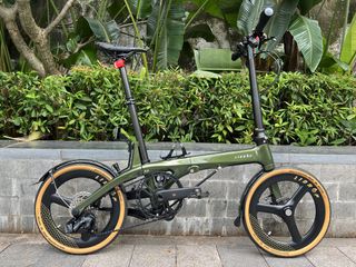 （分類：）位於 。 由 trendybike 提交（商品編號 1458243955，圖片 1）。簡介： 。