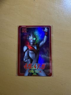 （分類：）位於 。 由 boy0916 提交（商品編號 1458252357，圖片 1）。簡介： 。