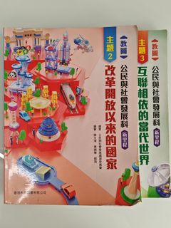 （分類：）位於 。 由 cc201205 提交（商品編號 1458162561，圖片 1）。簡介： 。