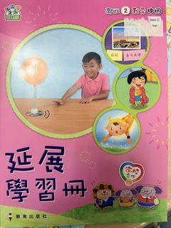 （分類：）位於 。 由 winchanone 提交（商品編號 1458098277，圖片 1）。簡介： 。