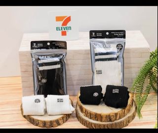 （分類：）位於 。 由 super.edmond 提交（商品編號 1458233835，圖片 1）。簡介： 。