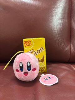 （分類：）位於 。 由 solotu 提交（商品編號 1458251010，圖片 1）。簡介： 。