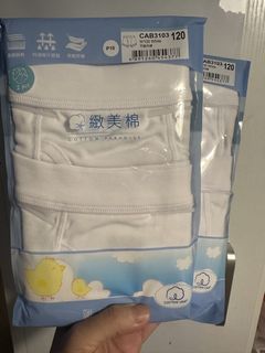 （分類：）位於 。 由 mkadbus 提交（商品編號 1458189976，圖片 1）。簡介： 。