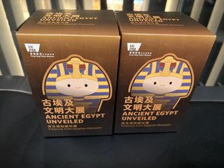 （分類：）位於 。 由 joyingjoy 提交（商品編號 1458207168，圖片 1）。簡介： 。