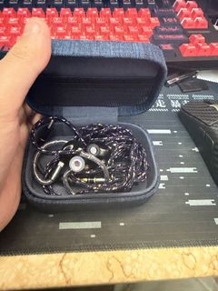 （分類：）位於 。 由 nelson970627 提交（商品編號 1458167564，圖片 1）。簡介： 。