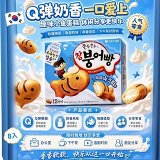（分類：）位於 。 由 savemall703 提交（商品編號 1458137441，圖片 1）。簡介： 。