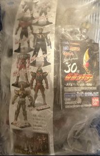 （分類：）位於 。 由 chandawson 提交（商品編號 1458264347，圖片 1）。簡介： 。