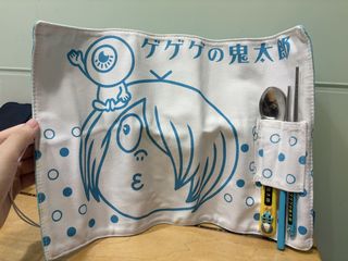 由 mookdanthree (刊登 ID 1458220121，圖片 1) 提交，位於 的 (類別：)，說明：。