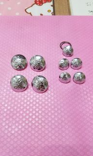 （分類：）位於 。 由 jacky9991 提交（商品編號 1458223374，圖片 1）。簡介： 。