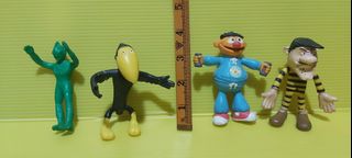 （分類：）位於 。 由 cat_forever 提交（商品編號 1458112255，圖片 1）。簡介： 。