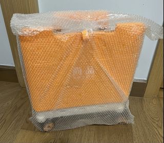 （分類：）位於 。 由 hayhin 提交（商品編號 1458253988，圖片 1）。簡介： 。