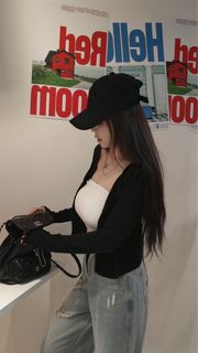 由 throbbing (刊登 ID 1458177557，圖片 1) 提交，位於 的 (類別：)，說明：。