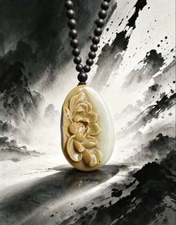（分類：）位於 。 由 shopaholicf77 提交（商品編號 1458097831，圖片 1）。簡介： 。