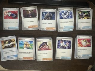 （分類：）位於 。 由 ake203302.1 提交（商品編號 1458197550，圖片 1）。簡介： 。