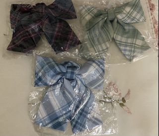 （分類：）位於 。 由 otterdabest 提交（商品編號 1458232355，圖片 1）。簡介： 。