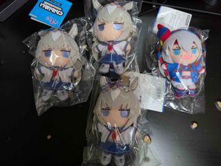 （分類：）位於 。 由 starlight_goods 提交（商品編號 1458167999，圖片 1）。簡介： 。