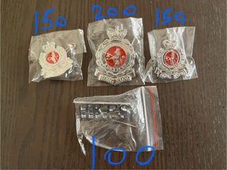 （分類：）位於 。 由 pokollector 提交（商品編號 1458196171，圖片 1）。簡介： 。