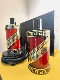 （分類：）位於 。 由 rugall81045094 提交（商品編號 1458123895，圖片 1）。簡介： 。