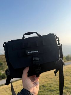 （分類：）位於 。 由 eggletonsi08174 提交（商品編號 1458153480，圖片 1）。簡介： 。