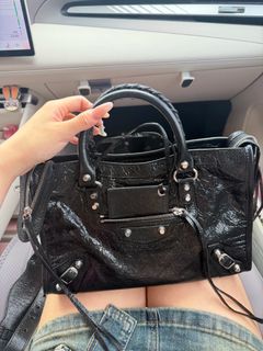 （分類：）位於 。 由 rtfdtfgd6677251 提交（商品編號 1458153622，圖片 1）。簡介： 。