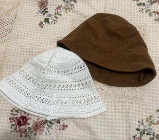 （分類：）位於 。 由 sunshinesunshinesunshine 提交（商品編號 1458193904，圖片 1）。簡介： 。