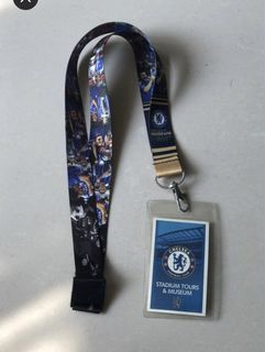 （分類：）位於 。 由 ddsshhtt 提交（商品編號 1458294969，圖片 1）。簡介： 。