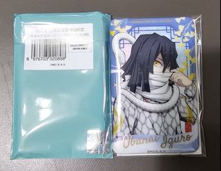（分類：）位於 。 由 Samuel12138 提交（商品編號 1458248949，圖片 1）。簡介： 。
