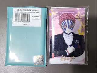 （分類：）位於 。 由 Samuel12138 提交（商品編號 1458249205，圖片 1）。簡介： 。