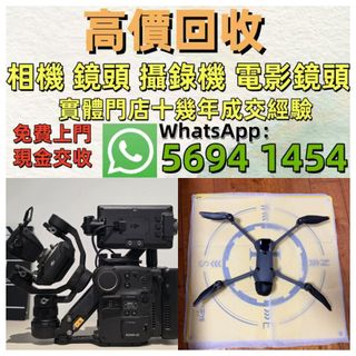 （分類：）位於 。 由 whatsap56491454 提交（商品編號 1458191141，圖片 1）。簡介： 。