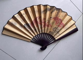 （分類：）位於 。 由 ddsshhtt 提交（商品編號 1458295443，圖片 1）。簡介： 。