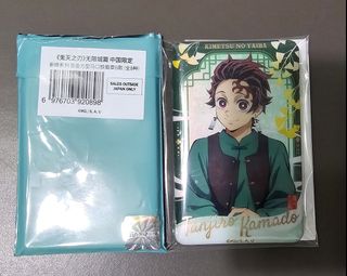 （分類：）位於 。 由 Samuel12138 提交（商品編號 1458249370，圖片 1）。簡介： 。
