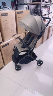 （分類：）位於 。 由 16889933 提交（商品編號 1458249228，圖片 1）。簡介： 。