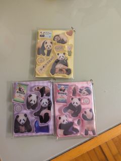 （分類：）位於 。 由 kpop_830 提交（商品編號 1458209165，圖片 1）。簡介： 。