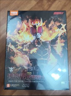 （分類：）位於 。 由 iskamui 提交（商品編號 1458132488，圖片 1）。簡介： 。