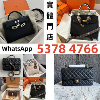 （分類：）位於 。 由 epsh8888 提交（商品編號 1458297625，圖片 1）。簡介： 。