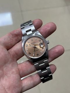 （分類：）位於 。 由 murreoo1336465 提交（商品編號 1458150319，圖片 1）。簡介： 。